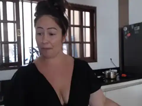 Sarahmonesexy online show from 11, 2, 2025