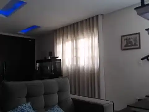 Sarahmonesexy online show from 21, 3, 2025