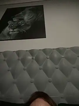 Sarahmonesexy online show from 21, 10, 2025