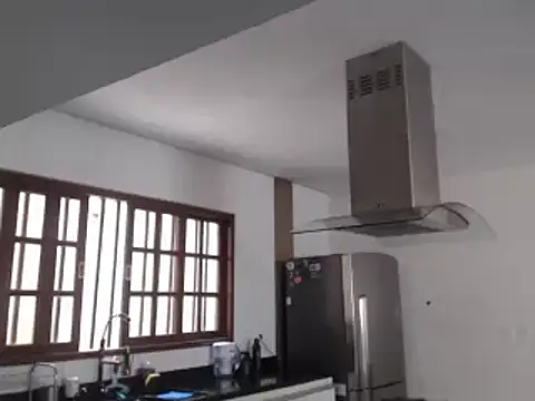 Sarahmonesexy online show from 19, 3, 2025