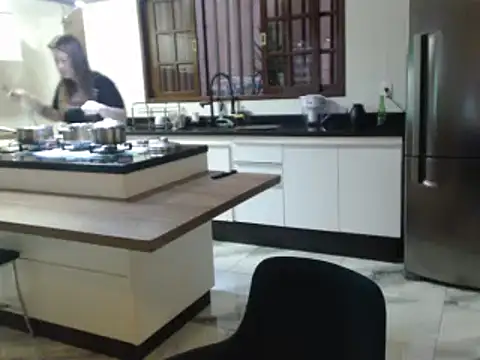 Sarahmonesexy online show from 12, 3, 2025