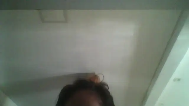 Sarahmonesexy online show from 10, 9, 2025