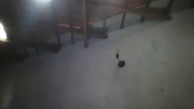 Sarahmonesexy online show from 29, 9, 2025