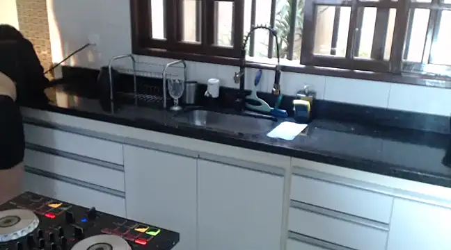 Sarahmonesexy online show from 30, 1, 2025