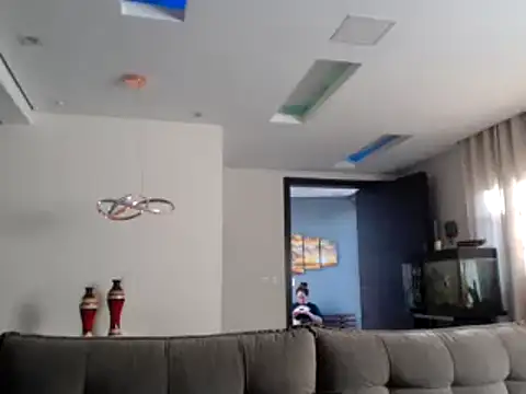 Sarahmonesexy online show from 20, 3, 2025