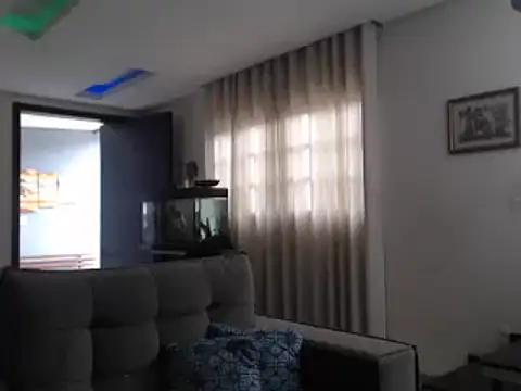 Sarahmonesexy online show from 21, 3, 2025