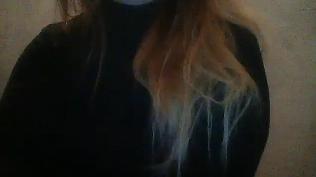 Sarahmonesexy online show from 5, 10, 2025