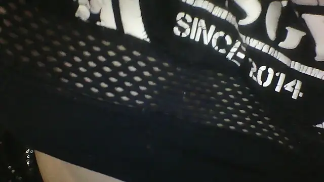 Sarahmonesexy online show from 6, 1, 2026