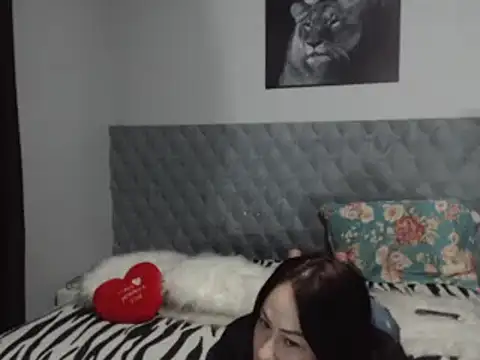 Sarahmonesexy online show from 19, 2, 2025