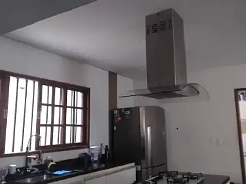 Sarahmonesexy online show from 18, 3, 2025