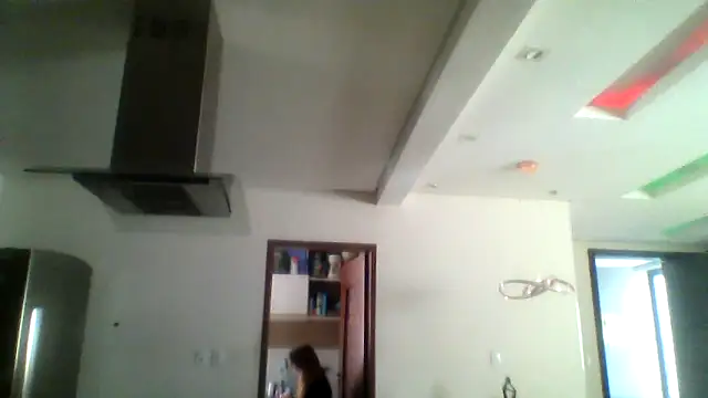 Sarahmonesexy online show from 30, 9, 2025