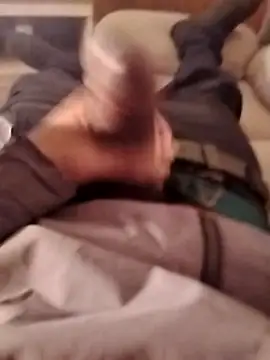 Snapshot of zerodaddydom chatting on 19, 11, 2025 zerodaddydom online show from 19, 11, 2025