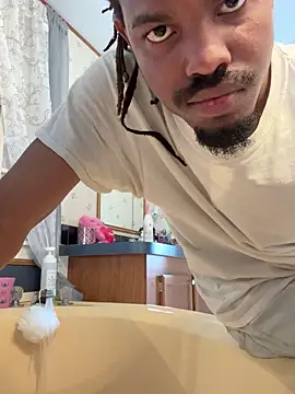 Snapshot of zerodaddydom chatting on 20, 3, 2025 zerodaddydom online show from 20, 3, 2025