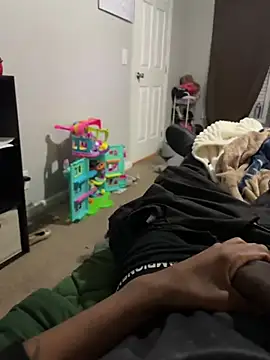 Snapshot of zerodaddydom chatting on 28, 12, 2024 zerodaddydom online show from 28, 12, 2024