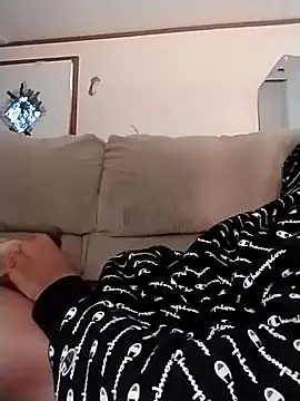 Snapshot of zerodaddydom chatting on 21, 11, 2025 zerodaddydom online show from 21, 11, 2025