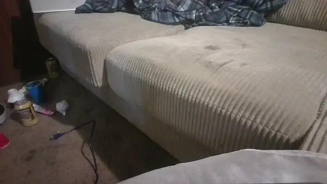 Snapshot of zerodaddydom chatting on 11, 9, 2025 zerodaddydom online show from 11, 9, 2025