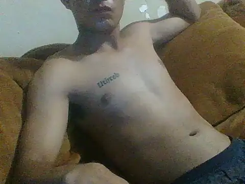 JoanBS21 online show from 28, 9, 2025