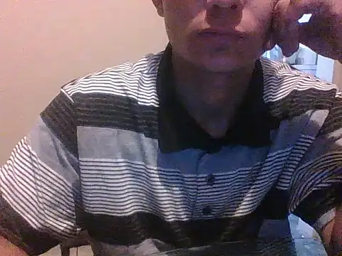 JoanBS21 online show from 21, 9, 2025