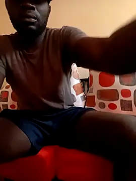 ClinDi online show from 7, 4, 2026