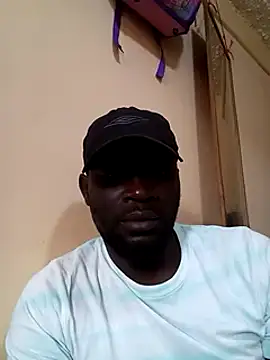 ClinDi online show from 28, 2, 2025