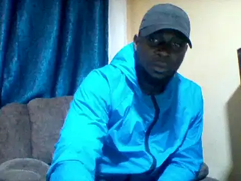 ClinDi online show from 30, 10, 2025