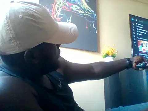 ClinDi online show from 27, 2, 2026