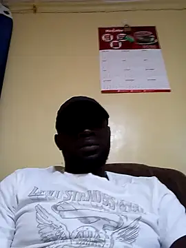 ClinDi online show from 22, 2, 2025