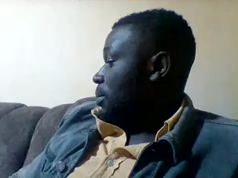 ClinDi online show from 22, 10, 2025