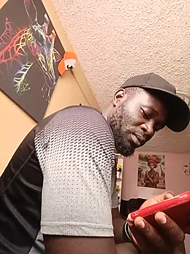 ClinDi online show from 29, 5, 2026