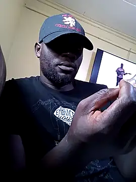 ClinDi online show from 27, 1, 2025