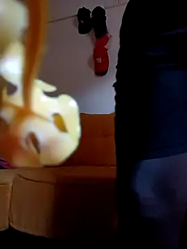 ClinDi online show from 4, 4, 2026