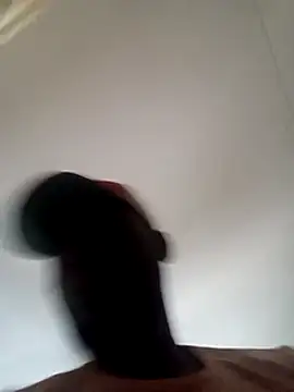 ClinDi online show from 3, 2, 2025