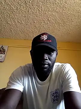 ClinDi online show from 12, 3, 2025