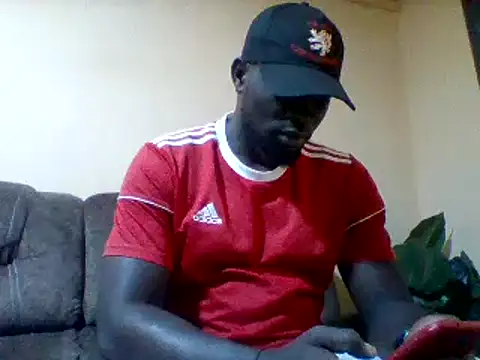 ClinDi online show from 1, 10, 2025