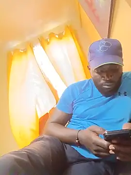 Snapshot of ClinDi chatting on 19, 6, 2026 ClinDi online show from 19, 6, 2026