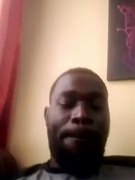 ClinDi online show from 28, 5, 2026