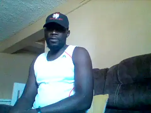 ClinDi online show from 26, 9, 2025