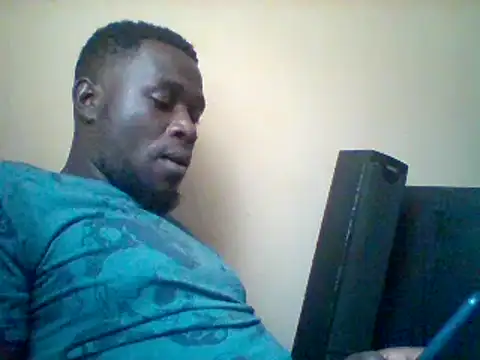 ClinDi online show from 17, 9, 2025