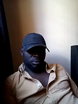 ClinDi online show from 7, 3, 2025