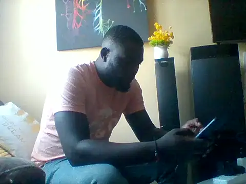 ClinDi online show from 11, 3, 2026