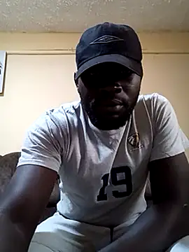 ClinDi online show from 13, 3, 2025