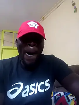 ClinDi online show from 23, 1, 2025