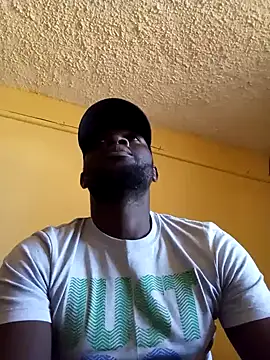 ClinDi online show from 14, 3, 2025