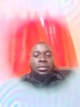 ClinDi online show from 3, 6, 2026