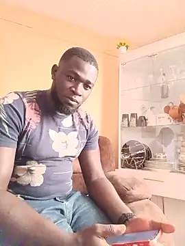 ClinDi online show from 16, 5, 2026