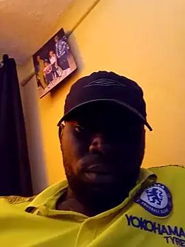 ClinDi online show from 5, 3, 2025