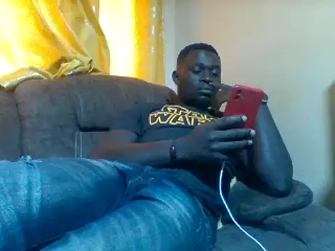 ClinDi online show from 13, 9, 2025