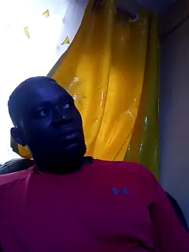 ClinDi online show from 13, 10, 2025