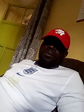 ClinDi online show from 29, 1, 2025