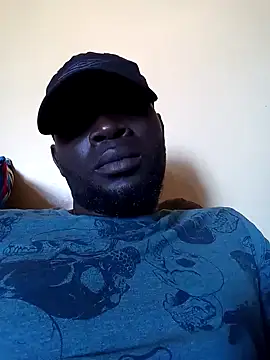 ClinDi online show from 18, 2, 2025